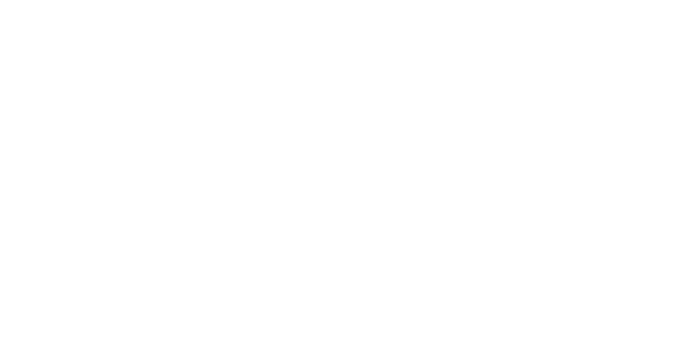 לוגו Sentimentx לבן גודל 640 על 315